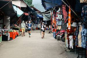 BIB: 
                            <button type="button" onclick="openModal(25386315)" class="btn btn-primary btn-sm float-right btn-popup" data-toggle="modal" data-target=".modal-high-quality">
                        <i class="fas fa-shopping-cart"></i> Add to Cart
                    </button>
                                            <button type="button" onclick="isThisMe(25386315, true)" class="btn btn-success btn-sm float-right btn-popup btn-isme hidden" data-toggle="tooltip" data-placement="bottom" title="นี่คือรูปของคุณใช่ไหม คลิกที่นี่เพื่อเอาเข้าอัลบั้ม">
                        <i class="fas fa-plus"></i> Add to album
                    </button>
                    <button type="button" onclick="isThisMe(25386315, false)" class="btn btn-warning btn-sm float-right btn-popup btn-isnotme hidden">
                        <i class="fas fa-ban"></i> Remove from album
                    </button>